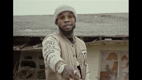 givenchy tory lanez|Tory Lanez – DopeMan Go Lyrics .